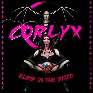 Corlyx
