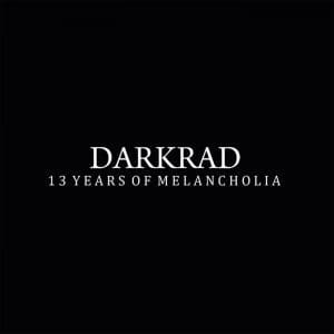 Darkrad