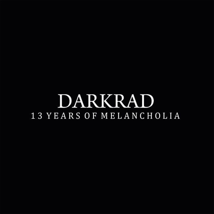 Darkrad