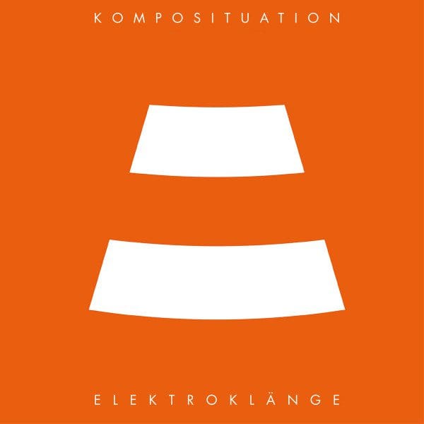 Elektroklange