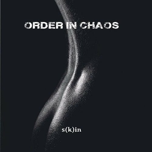 Order-In-Chaos