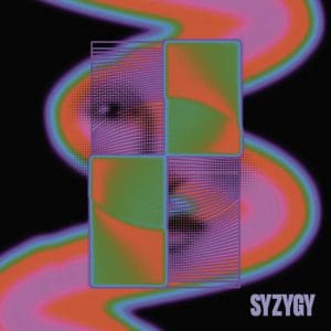 Syzygy