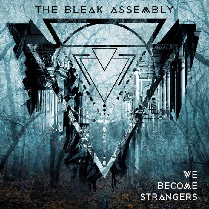 The-Bleak-Assembly