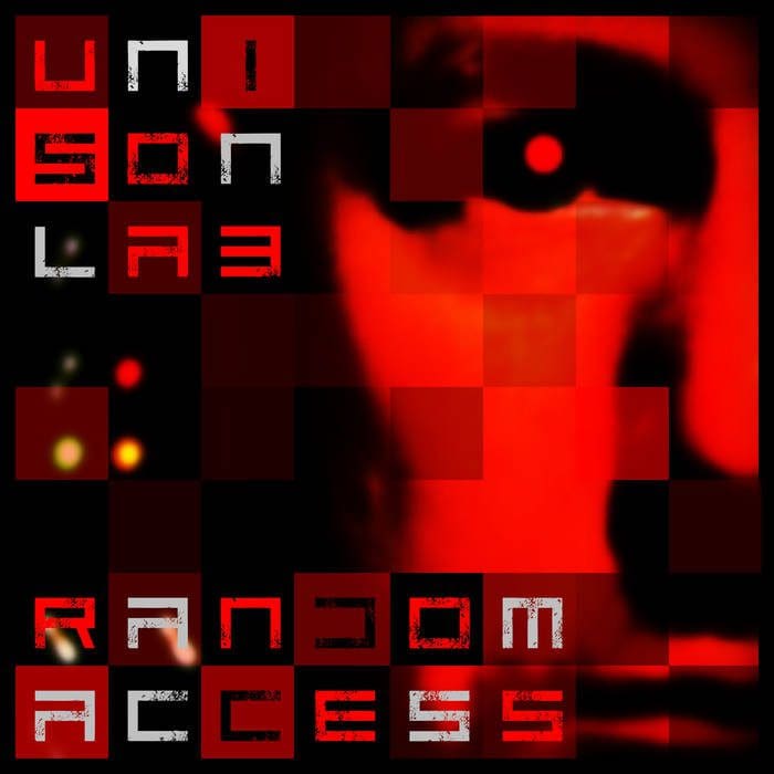 Unisonlab