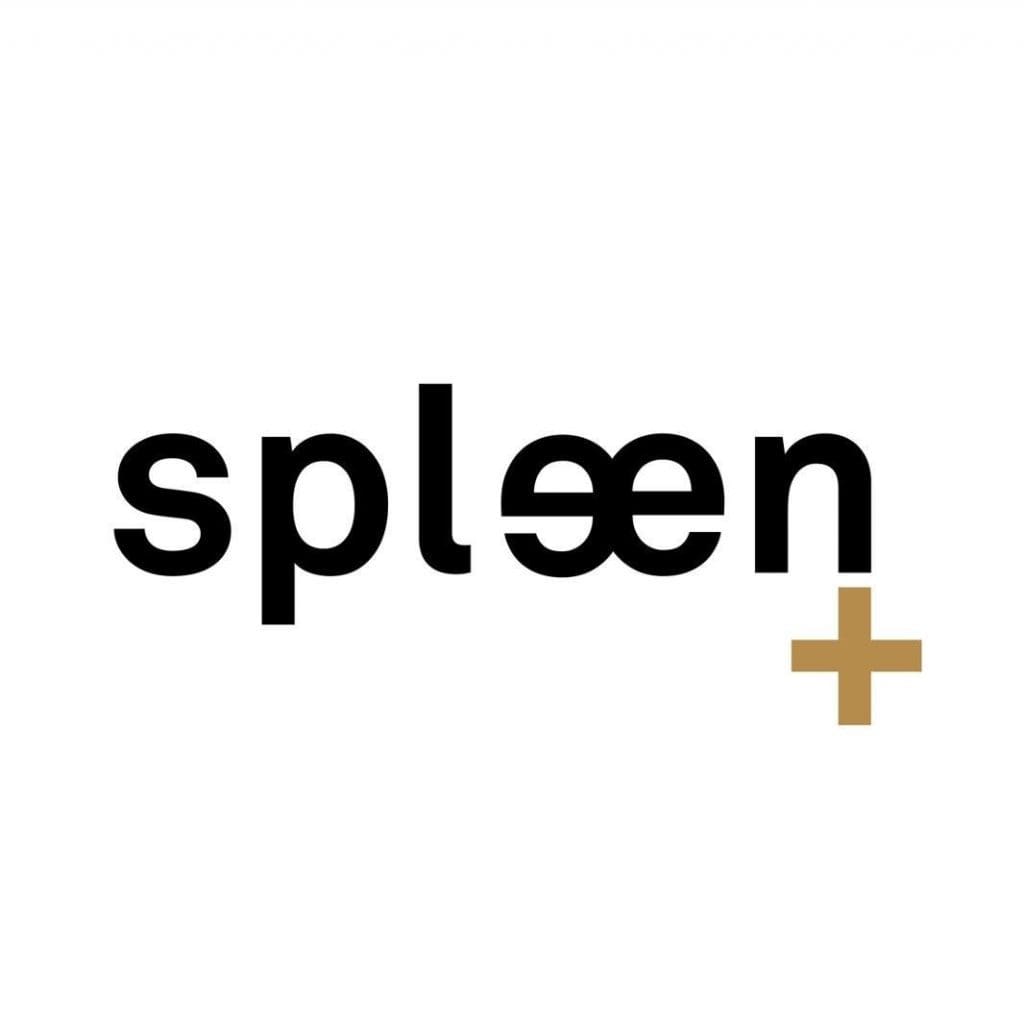 Alfa Matrix launches brand new post-punk recordlabel: Spleen+