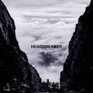 Headdreamer