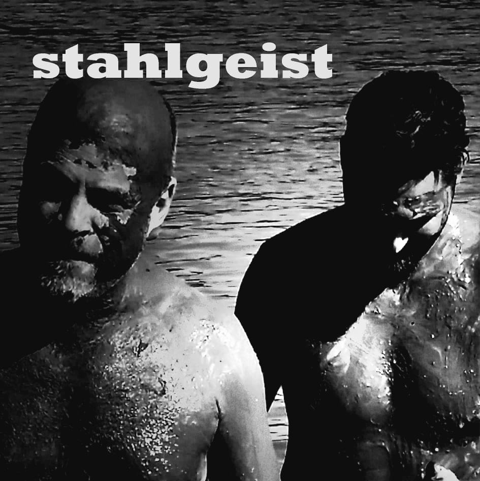 Stahlgeist-Interview-01