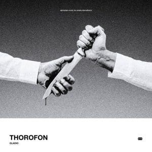 Thorofon