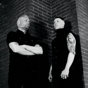 Vanguard-Interview-01