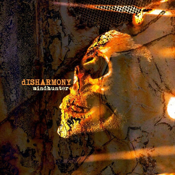 Disharmony