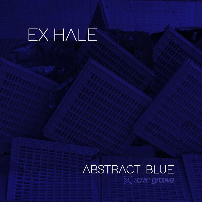 Ex.Hale_