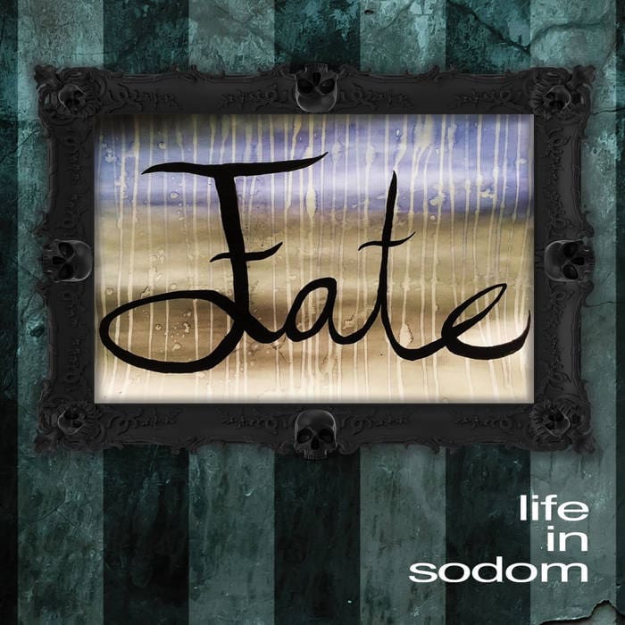 Life-In-Sodom