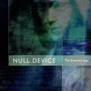 Null-Device