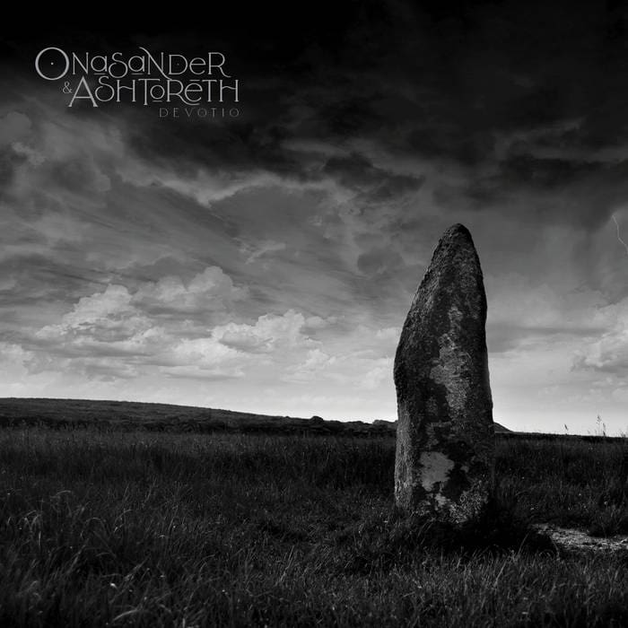 Onasander-Ashtoreth