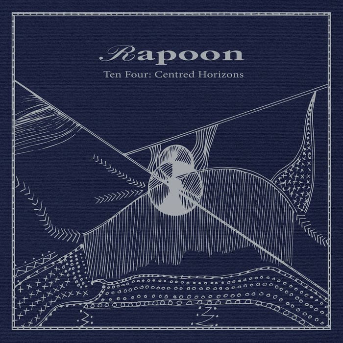 Rapoon-