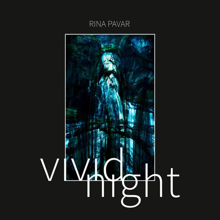 Rina-Pavar