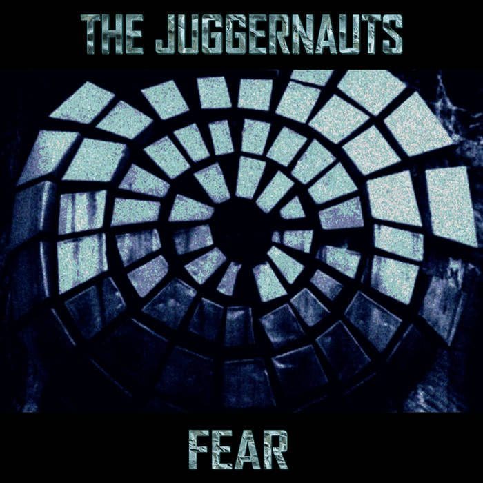 The-Juggernauts