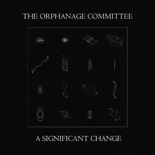 The-Orphanage-Committee