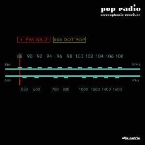 808-Dot-Pop-Pop-Radio-FM-88.2