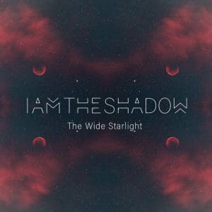 IAmThe-Shadow