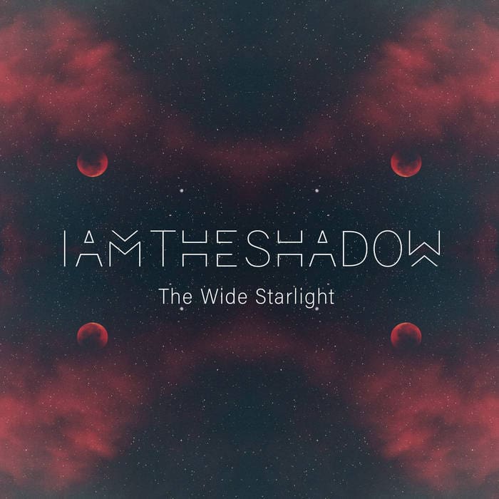 IAmThe-Shadow