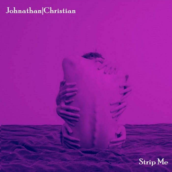 Johnathan-Christian