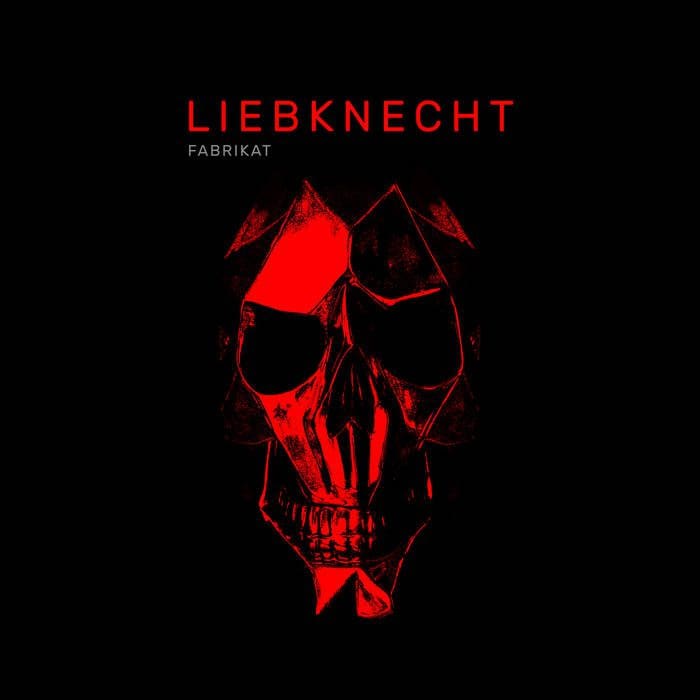 Liebknecht