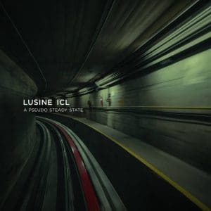 Lusine-ICL