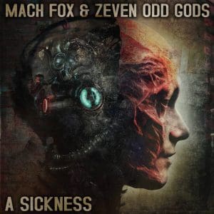 Mach-FoX-Zeven-Odd-Gods