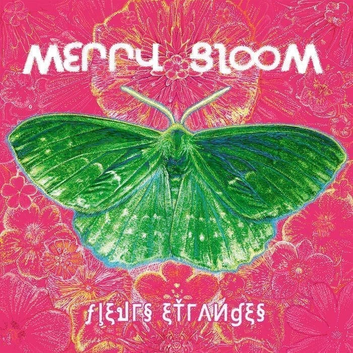 Merry-Bloom