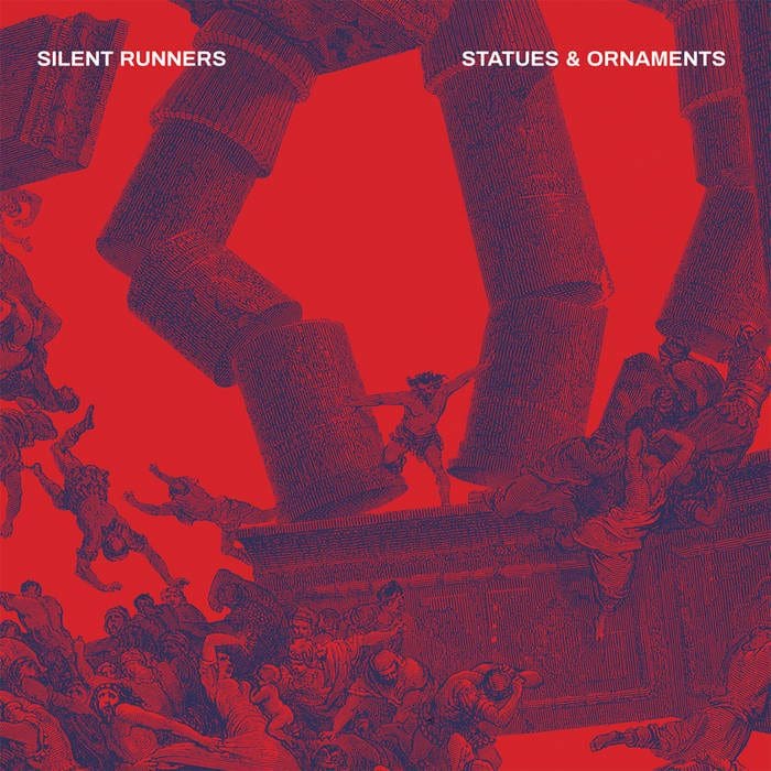 Silent-Runners