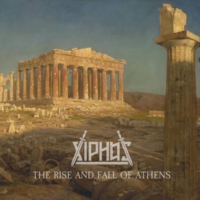 Xiphos