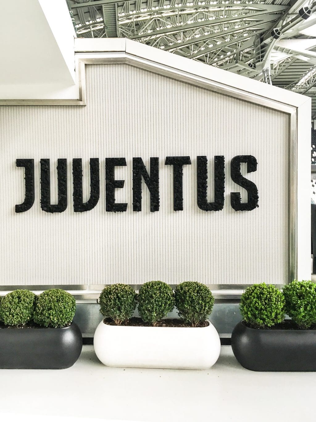 New Board Of Juventus In Legal Hot Water