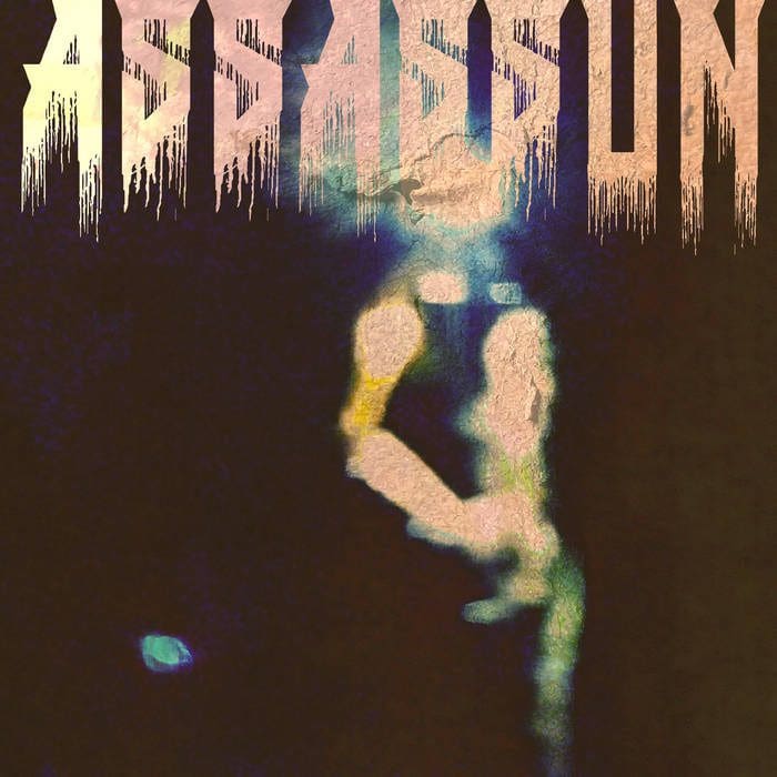 Assassun