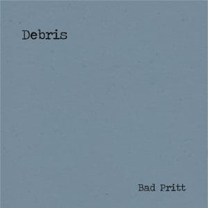 Bad-Pritt