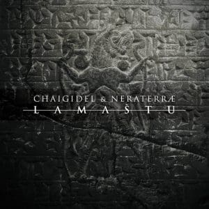 Chaigidel-Neraterrae