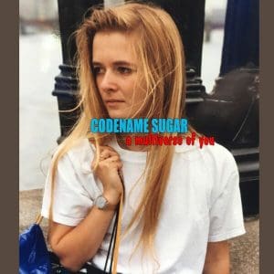 Codename-Sugar