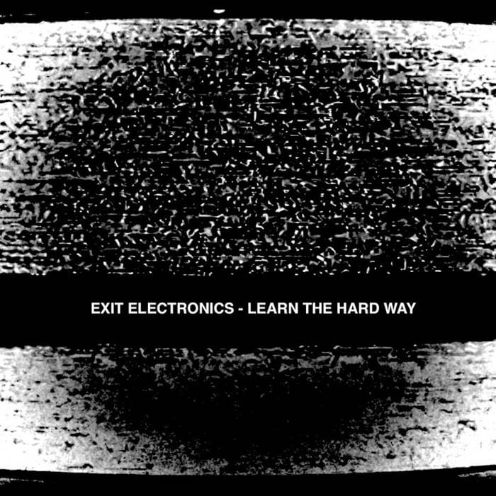 Exit-Electronics