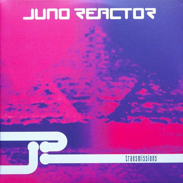 Juno-Reactor