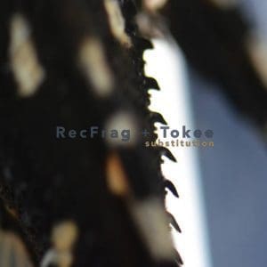 RecFrag-Tokee