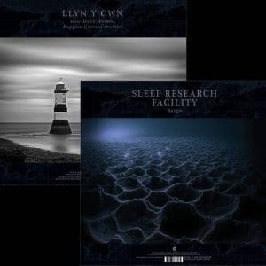 SleepResearch_Facility-Llyn-Y-Cwn