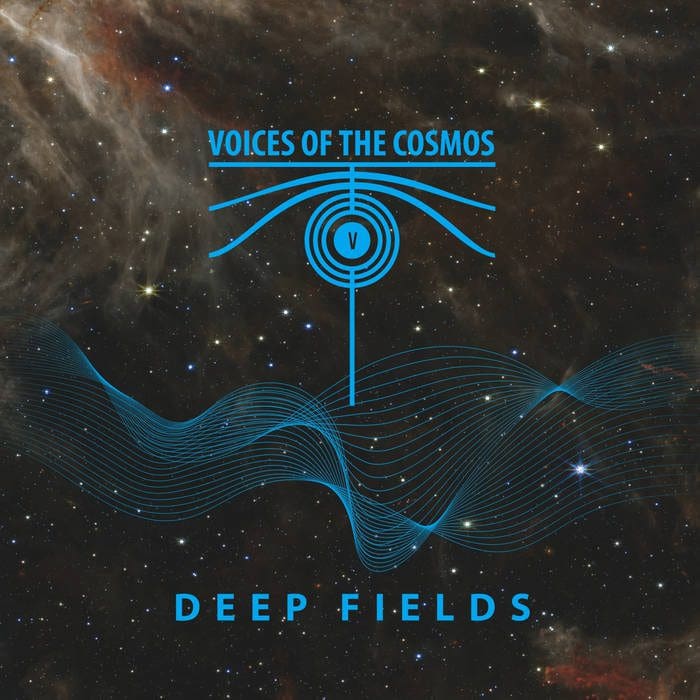 Voices-Of-The-Cosmos