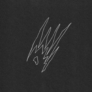 The Kyiv-based Ukrainian post-punk act Morwan is back with a 3rd album, 'Svitaye, Palaye'