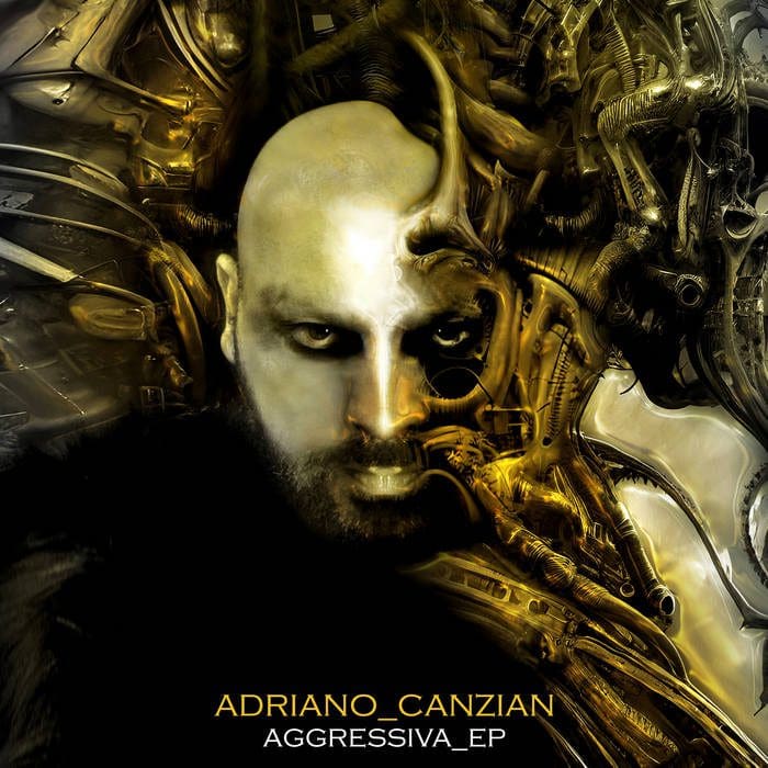 Adriano-Canzian