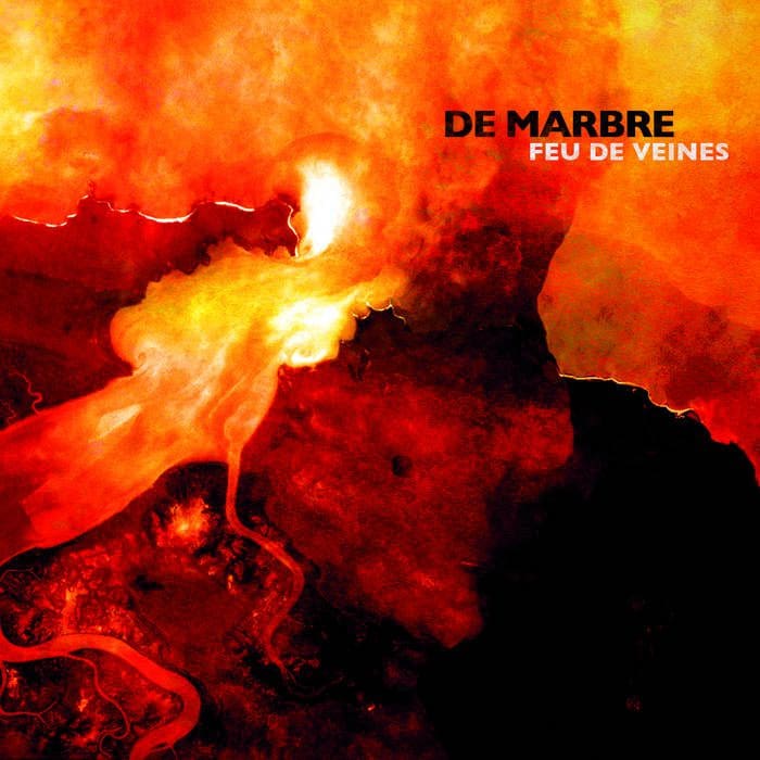 De-Marbre