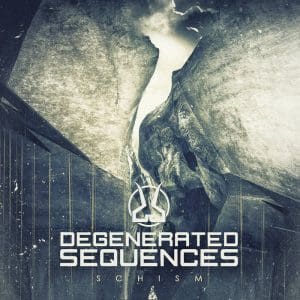 Degenerated-Sequences