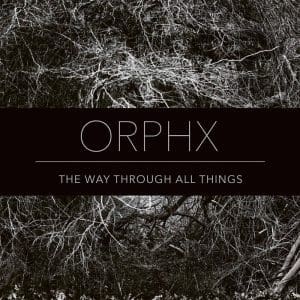 Orphx