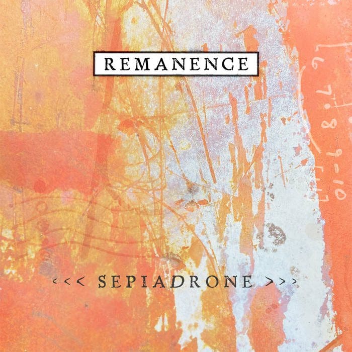 Remanence-–