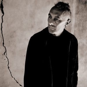 Yann Tiersen to release 'Kerber Complete' boxset with newly recorded solo piano version of his 2021 album 'Kerber'