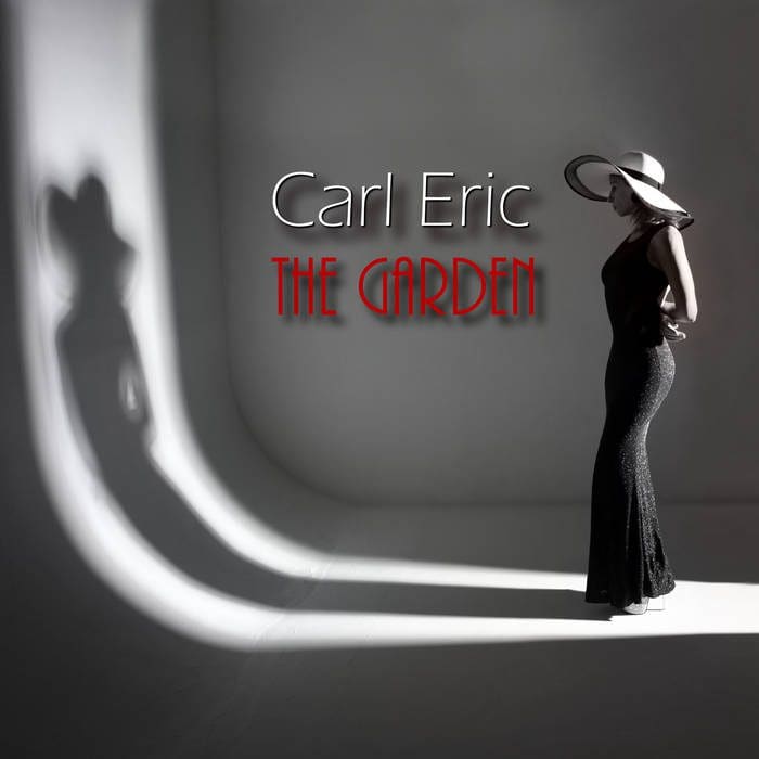 Carl-Eric